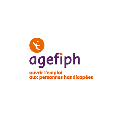 agefiph.png