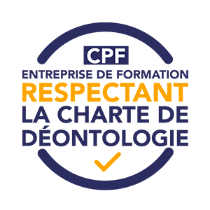 charte-cpf.png