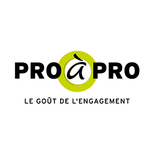 pro-a-pro.png