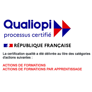 qualiopi-certification.png