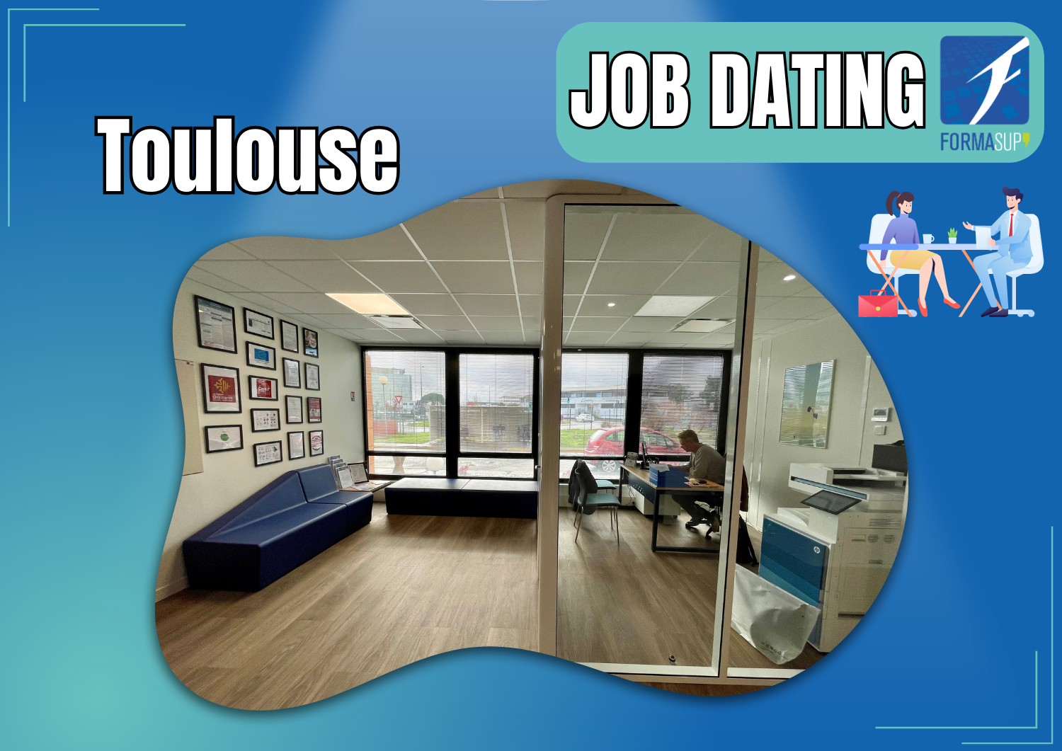 Visuel-Job-dating-web-Toulouse-2