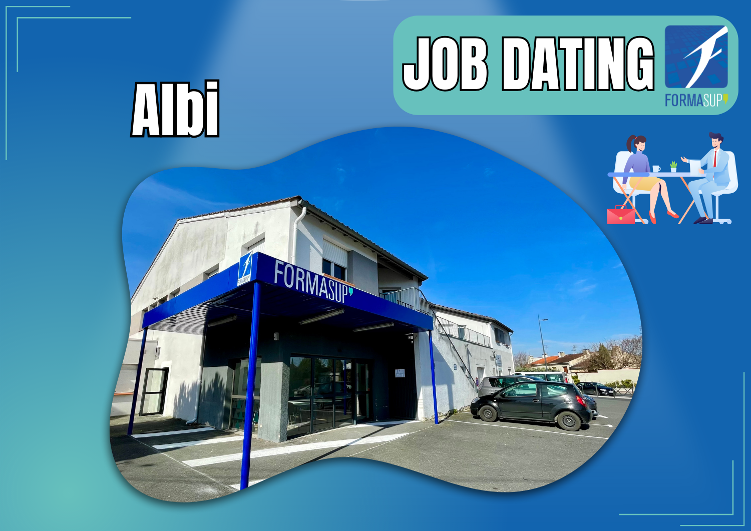 Visuel-Job-dating-web-Toulouse-3